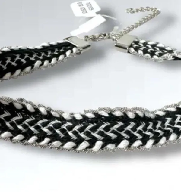 Free People Choker necklace - Image 2