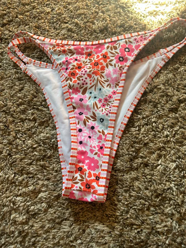 Amazon Bikini Set - Image 3