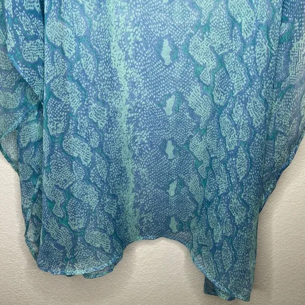 Bathing Suit‎ Cover - Image 6