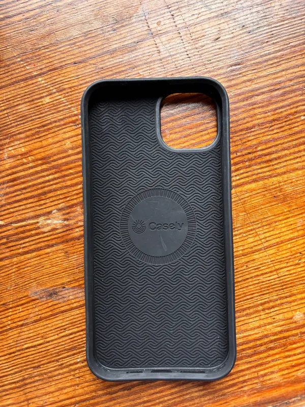Casely case iPhone 15 plus Multiple - Image 6