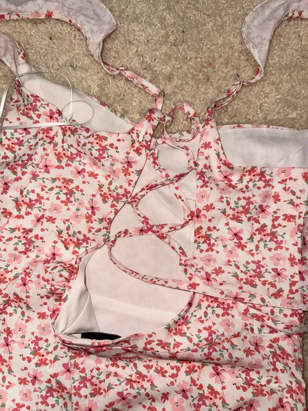 Princess Polly dress - Image 7