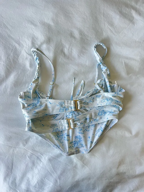 Tularosa Bikini Set - Image 7