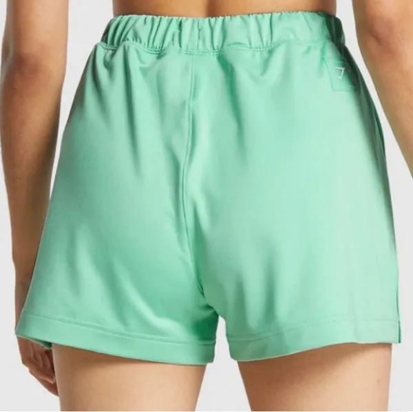 Gymshark Shorts - Image 2