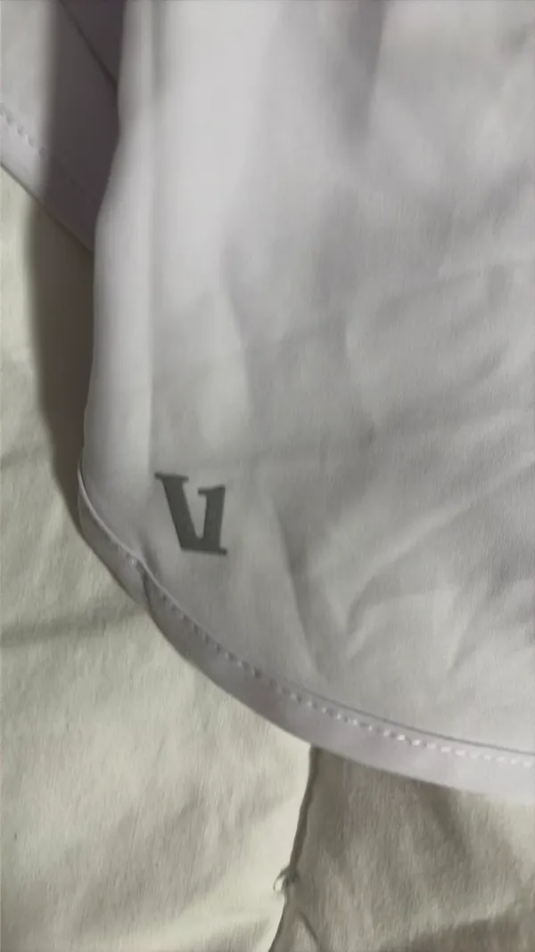 Vuori Shorts - Image 5