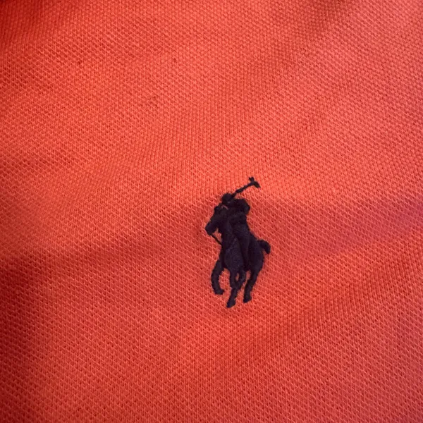 Ralph Lauren Polo - Image 3