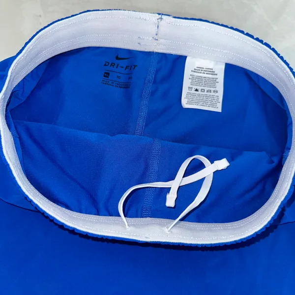 Tennis Skirt - Image 3