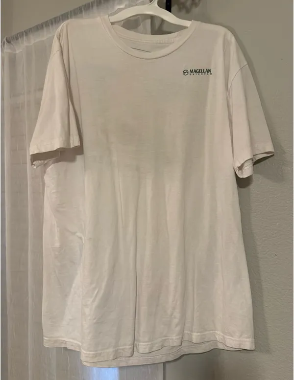 Magellan Outdoors Shirt - Image 2