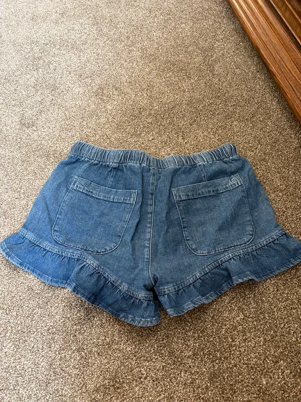 American Eagle Shorts - Image 2