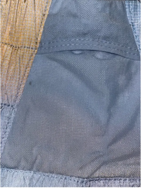 Free People The Way Home Shorts - Image 6