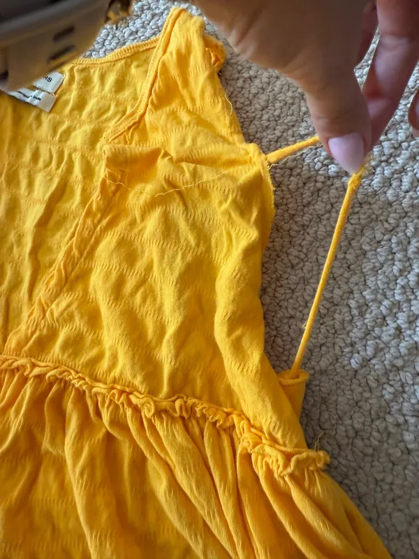 Urban Outfitters Top - Image 2