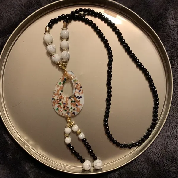 Necklace - Image 2