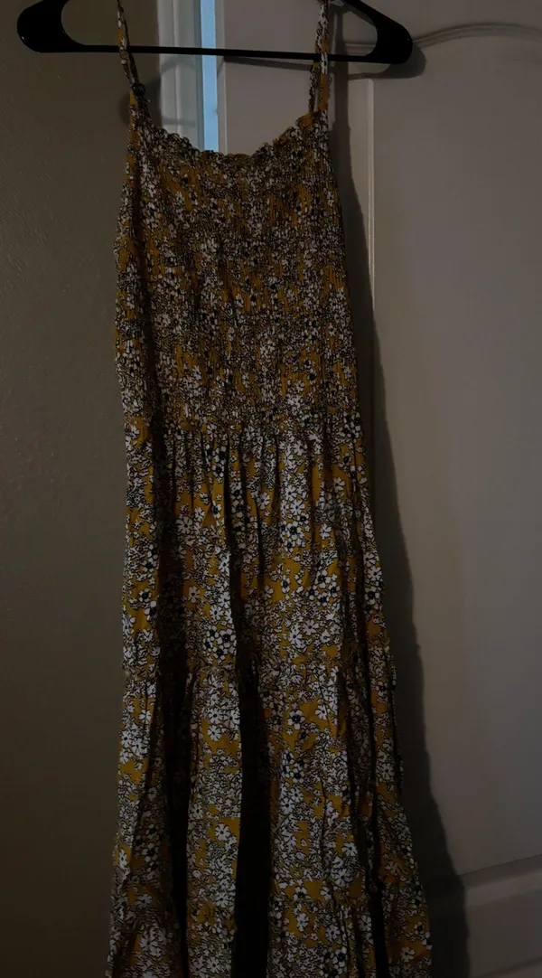 Dress Size XL - Image 2