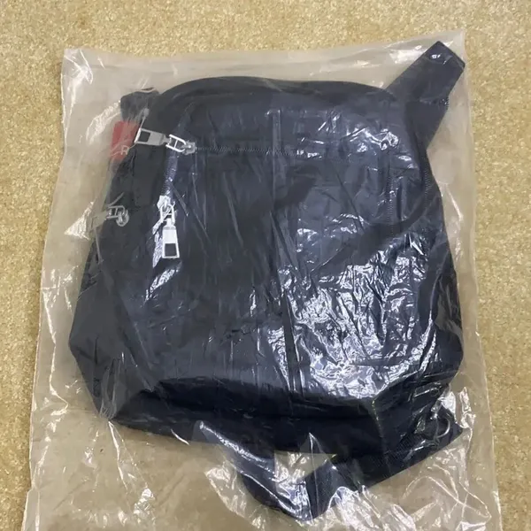 New Backpack - Image 10