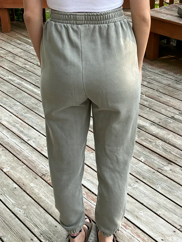 Sweatpants - Image 2