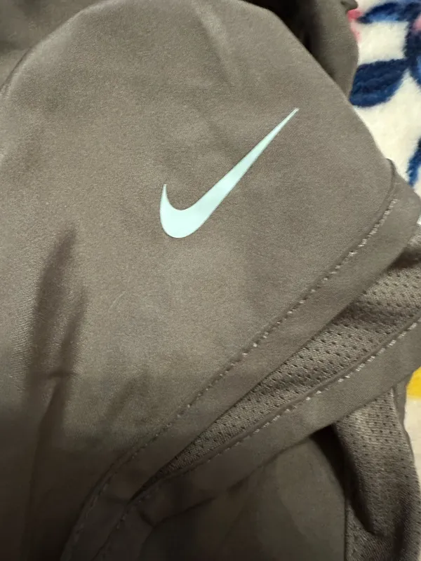 Nike Dri-Fit Shorts Athletic - Image 5