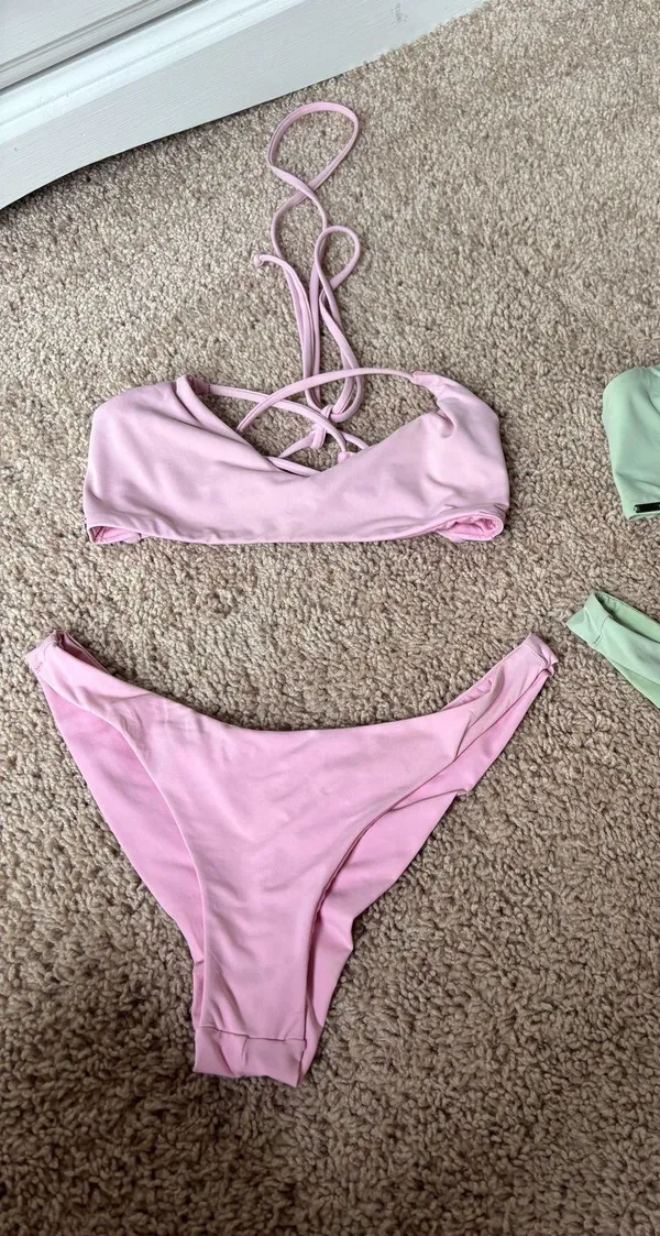 O'Neill Bikini Set - Image 2