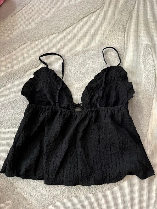 Amazon Top - Image 2