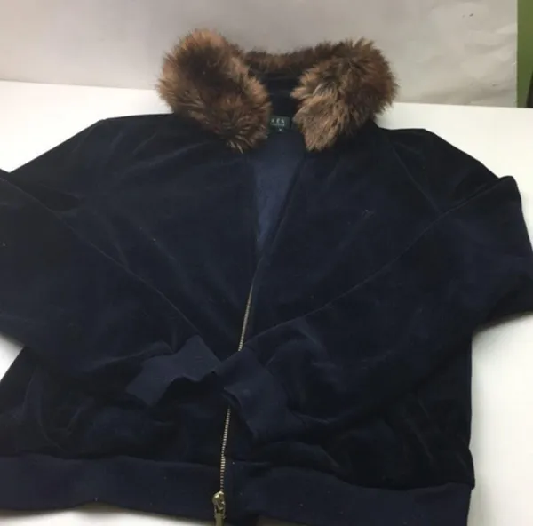 Lauren Ralph Lauren ladies jacket. M - Image 8