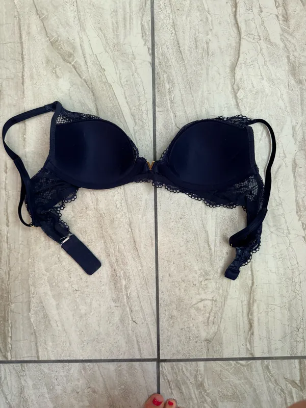 Victoria Secret Bra - Image 2