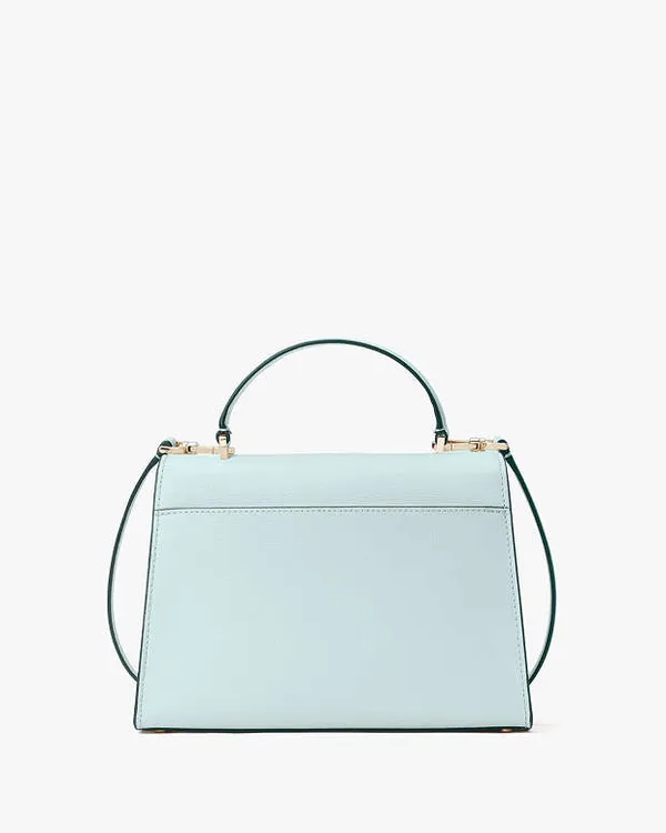 Kate Spade Purse Leather - Image 5
