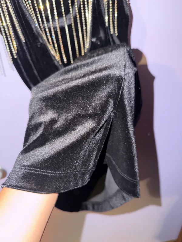 Forever 21 Dress - Image 2
