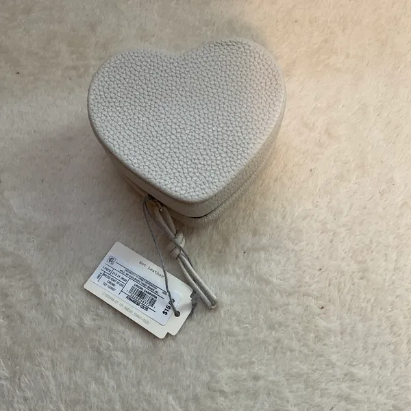 A New Day Mini jewlery case - Image 3