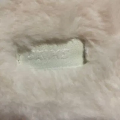 SKIMS Slippers - Image 4