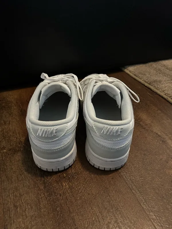 Nike Dunk Low - Image 5