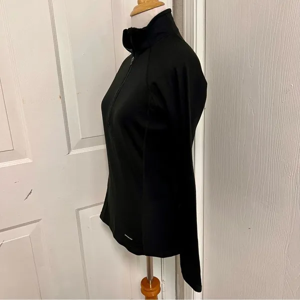 Patagonia Capilene 3 Zip Neck H1 - Image 3