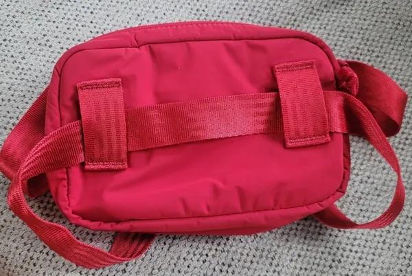 Athleta Belt Bag - Image 2