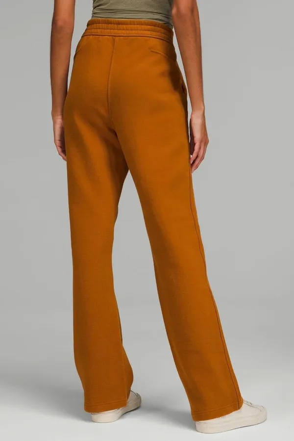 Lululemon Loungeful Sweats - Image 2