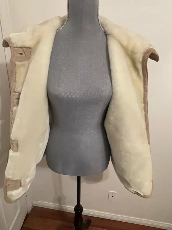Pacific Trail Women’s Jacket . Size M - Image 7