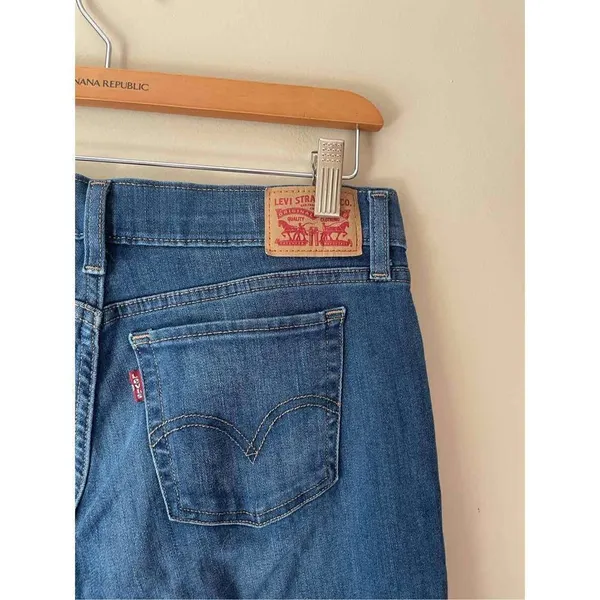 levi’s jeans   - Image 3
