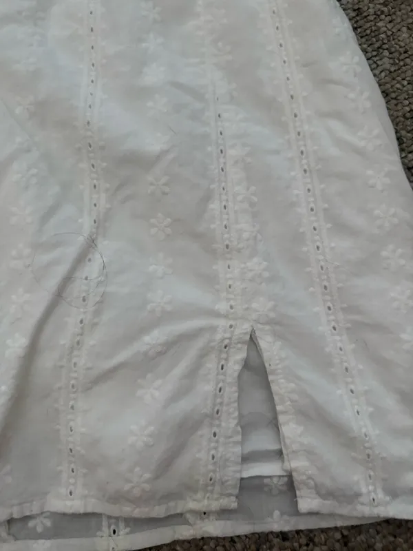 Aeropostale Dress  - Image 2