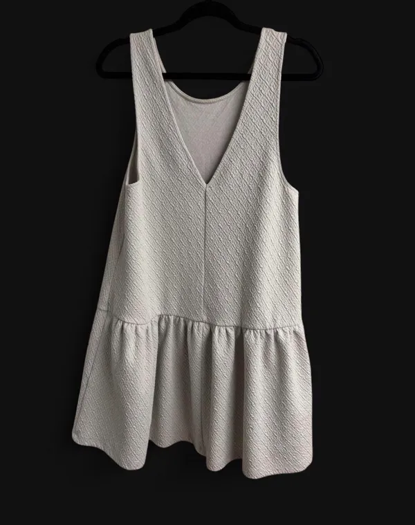 Free People Dress - Image 2