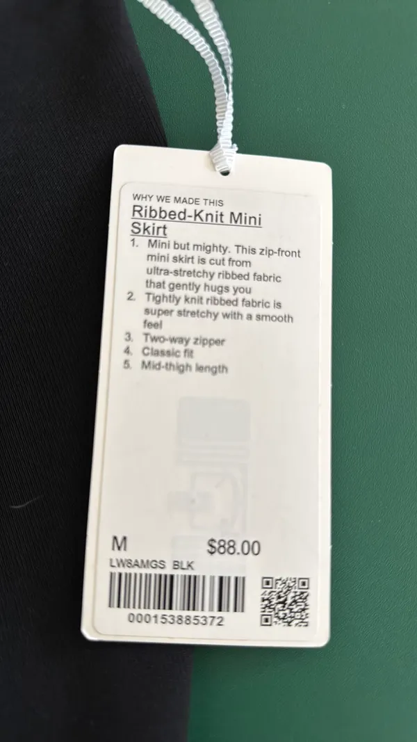 Lululemon - Image 4