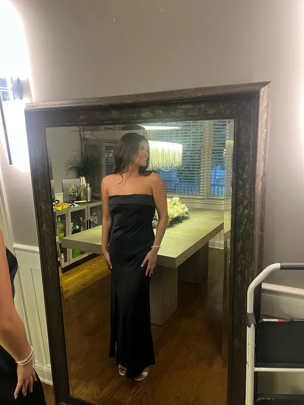 Altard state dress - Image 2