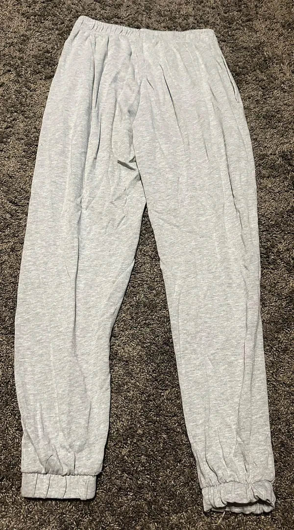 PacSun Sweatpants - Image 2