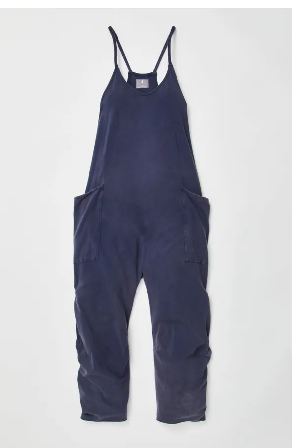 FP Movement by FP Hot Shot Onesie in Supernova sz S NWT $70R - Image 6