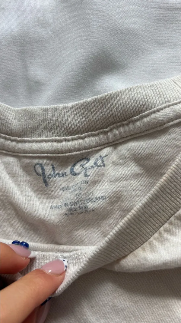 Brandy Melville Top - Image 2