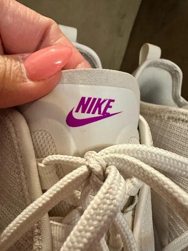 Nike Air Max Women’s Sneakers - Image 3