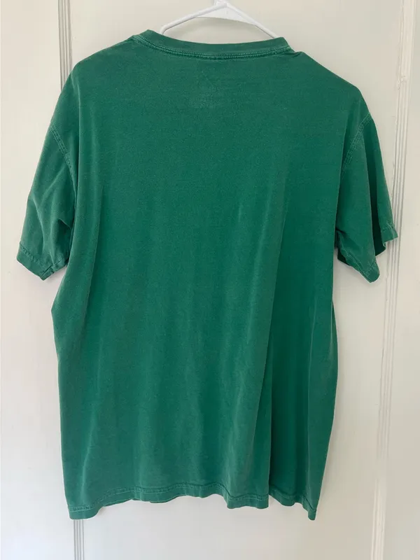 Comfort Colors T-Shirt - Image 2