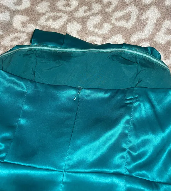DO+BE dress - Image 5