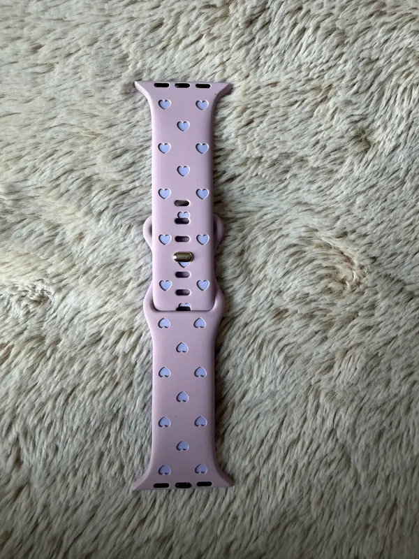 Band Watch Apple 42mm/44mm Amazon - Image 2