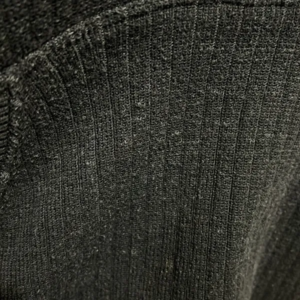 Gym Shark Hoodie - Image 6