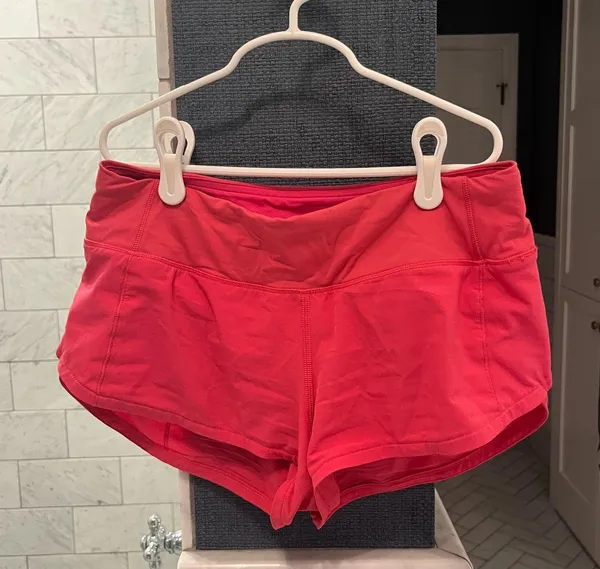 Lululemon Shorts - Image 2