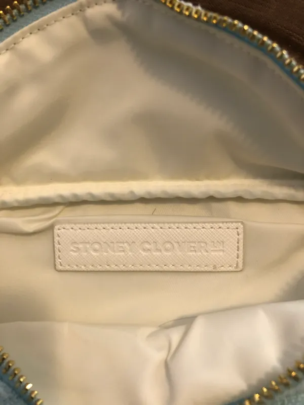 Stoney Clover Lane Belt Bag - Image 6