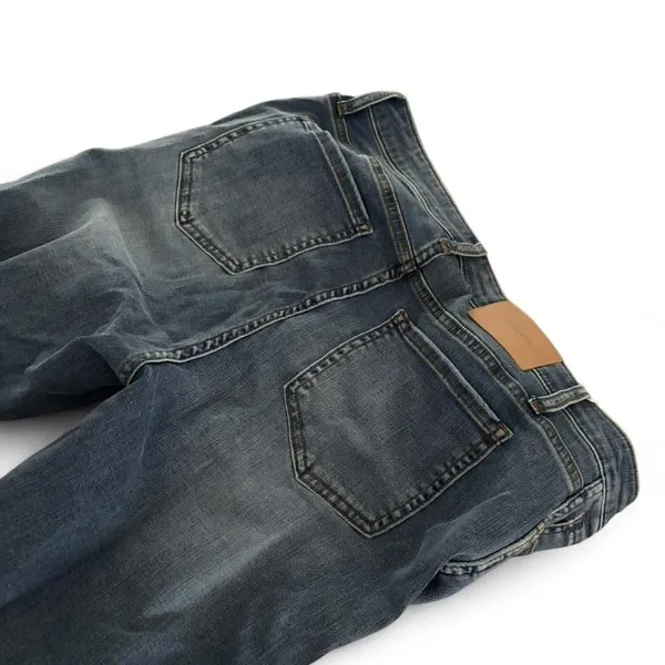 Jeans‎ size 30 - Image 6