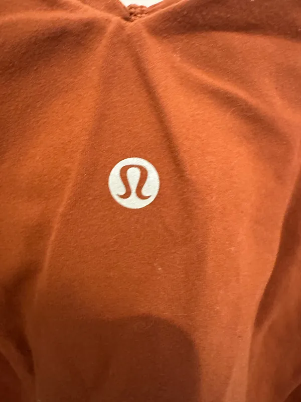 Lululemon Align Tank - Image 3