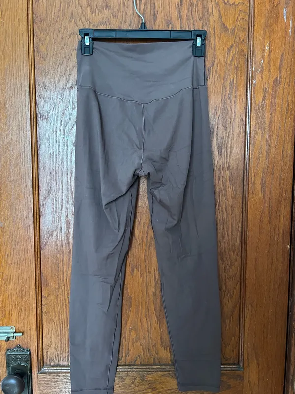 Aerie Leggings Offline High-Waisted - Image 2